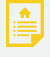 RÉGLEMENTATION DE CONSTRUCTION icon