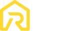 logo rapid immo footer