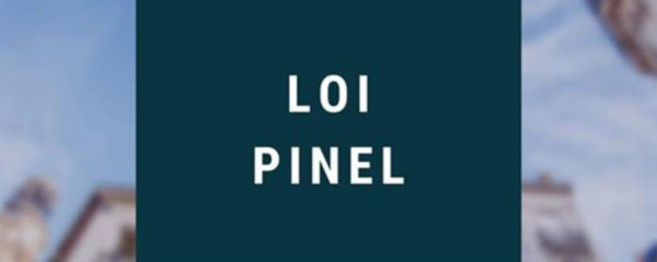 loi Pinel