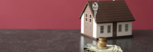 Programme immobilier neuf