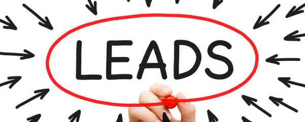 leads