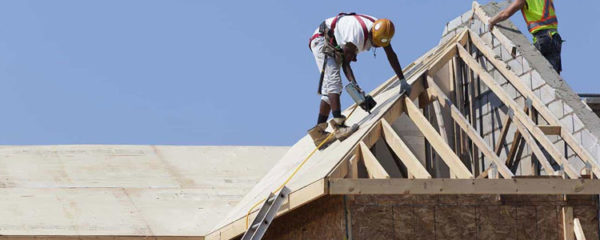 constructeur de maisons