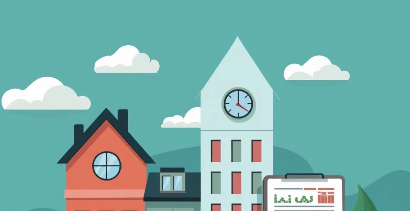 sci-au-reel-normal-ou-simplifie-quel-regime-fiscal-choisir