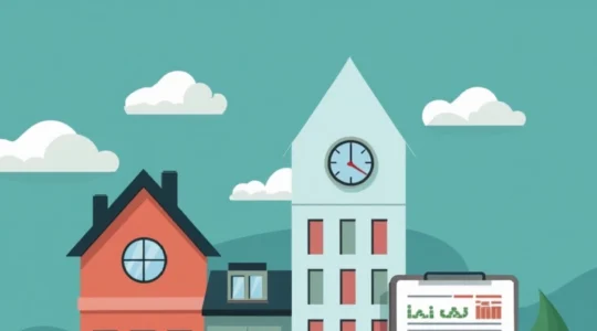 sci-au-reel-normal-ou-simplifie-quel-regime-fiscal-choisir