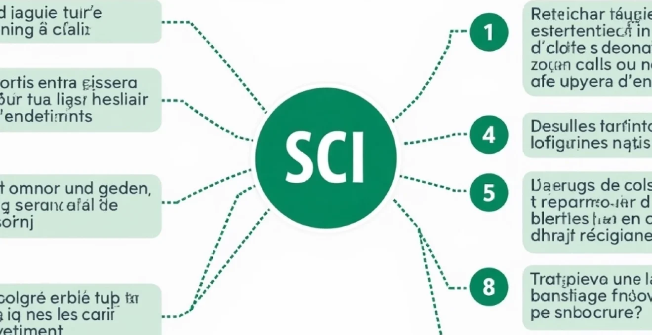 sci-et-taux-d-endettement-personnel-quel-impact-reel