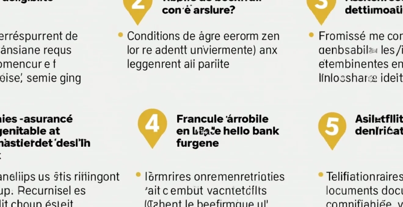 quelle-assurance-habitation-pour-un-etudiant-chez-hello-bank