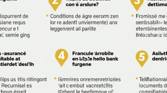 quelle-assurance-habitation-pour-un-etudiant-chez-hello-bank