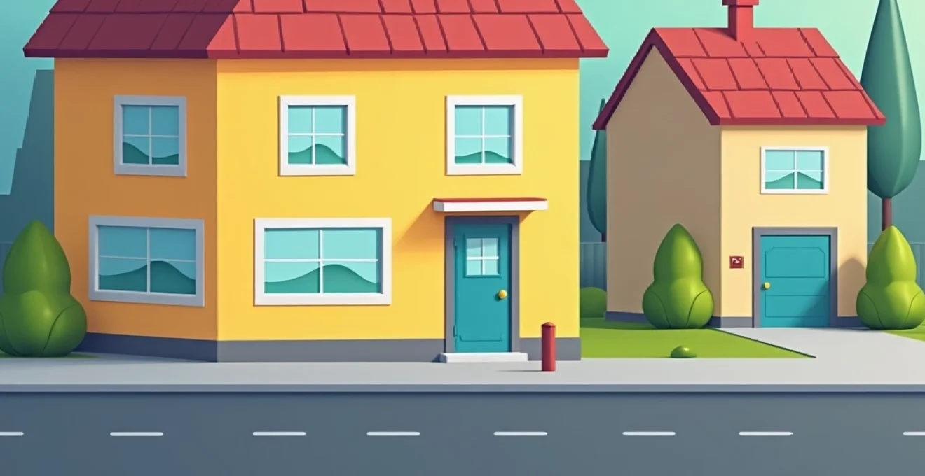 qui-doit-payer-l-assurance-habitation